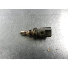 112B021 Coolant Temperature Sensor For 96-99 Toyota 4Runner  3.4 8942235010